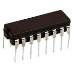 ��555��4, (90-97�)