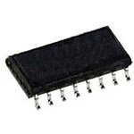 ��174��17 (TA7688), ������������� ��� ��� ���������������, 1.66.6�