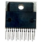 �1055��4, (1998-01�)