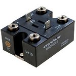 M5010012, 100A/240V ������-����������� ������