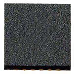 MAX8709BETI+, ��������� ��������� ��� Ind TQFN28