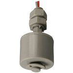 FS8-35-1-M-PVD, 70 ��, ������� �������� ������������