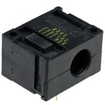 CSDC1AC,3.5A, ������ ���� �������������, ���������� ����� 6-16� 100���