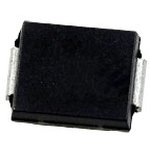 SMCJ20A, �������� ���� 20� 1500�� SMD