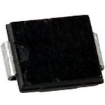 MBRS360T3G, ���� ������, 3�, 60�, SMC/DO-214AB