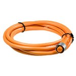 DOL-1205-G02M, =6008899 ������ SICK ������� M12*5 ����� 2�