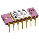 1111��1 (R5607) (90-97�), ������������ ��� �� ���