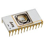 573��2, (2716) (1989�), ���� 2� � 8