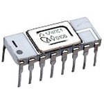 174��1, ������, ��������������� �������