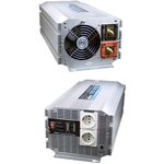 A301-2K5-F3 PBF, 2500W �������� 12VDC/220VAC