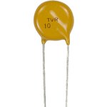 TVR10391 (391KD10), 390 �, 60 ��, ��������