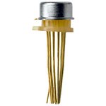 146��2�, (1990-97�)