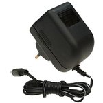 ��� 5-0.5 (������ 5.5�2.5, �), ���� ������� �����������������, 5�,0.5�,2�� (�������)