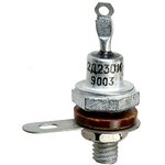 2�230�, (1000�)