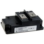 RM400HA-24S, ���� 1200� 400A