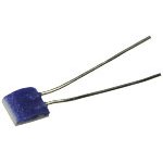 32208548, ������ ����������� Pt -70+500�� 100�� B M222 2.3*2.1��