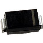 S1D, ���� 1A 200� SMD