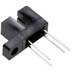 KTIR0411S,  ��������������� (������ �������)