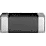 B72520-V 350-K62 (CN1206K35G), 35 �, 0.6 ��, ��������