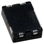 BNX023-01L, LS ������ 100� 15�, �������