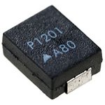 B59201-P1080-A62, 30 �, 165 ��, 4.6 ��, 3225, PTC ���������