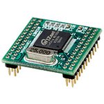 IIM7000A, ������-c������ ��������� ( W3100A, RTL8201BL), +RJ-45 (��������)