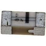 PKGS-90LD-R, ������ ����� 90 ����