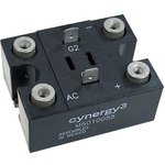 M5010055, 100�/480VAC ����������� ������