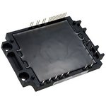 PS12036, 6IGBT+3� ���� 1200� 15A