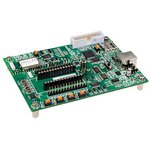 BMA250_APPLICATION_BOARD, ����� c USB ��� ������ � BMA250=BL12FW24