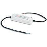 PLN-30-27, AC/DC LED, 27�,1.12�,30��, ���� ������� ��� ������������� ���������