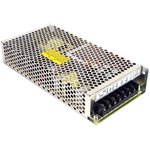 NES-150-24, ���� �������, 24�,6.5�,156��