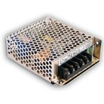 NES-75-12, ���� �������, 12�,6.2�,74��