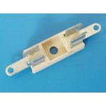 FHD-1, ��������� �������������� 5�20��, �� ��������� ����, 6.3A/250B ��� 1 (2008)