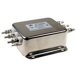 DL-50EB3, 50 �, ���������� ������� ������