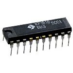 ��1818��3 (89-90�), �������� ��������� �������