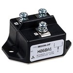 RM200HA-24F, ���� 1200� 200A 0.8���