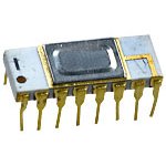 193��1, (1990-97�)