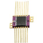 ���169��3 (90-97�), ������������� ���������� ����