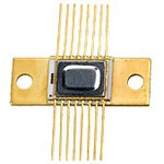 �1119��1�, (1990-97�)