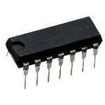 ��512��6, (1992-99�)