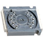 ��129��1� (90-97�) , ���������������� ���� ������������