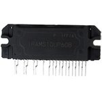 IRAMS10UP60B, IGBT ������, 600�, 10�