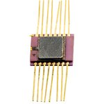 169��8, (1990-97�)