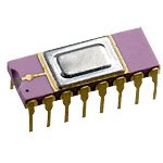 1111��1 (R5607) (89�), ������������ ��� �� ���