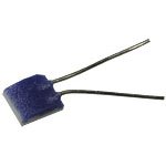 32208571, ������ ����������� Pt -70+500�� 1��� B M222 2.3*2.1�� =700-102BAB-B00