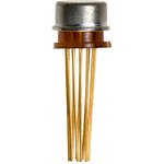 ���146��2�, (1990-97�)