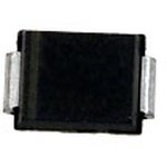 SK56, ���� ������ 5� 60�, ������ DO-214AA