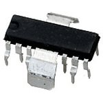 �174 ��1�, (TDA1170N)(98-01�), ��� �������� ���������