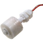 FS8-35-1-M-PP (FS8-35-1M-PPPPVNO) , ������ �� ��� ���� 70�� 300VDC �����